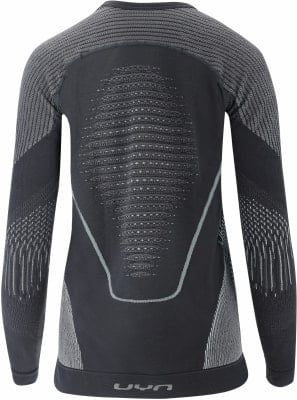UYN Evolutyon Comfort Funktionsunterhemd