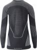 UYN Evolutyon Comfort Funktionsunterhemd
