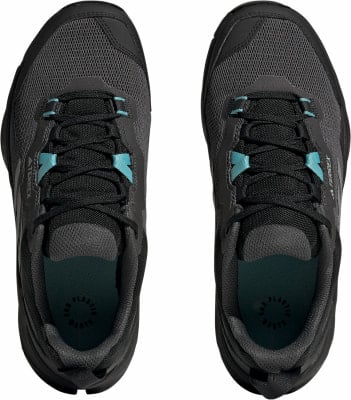adidas Terrex AX4 Outdoorschuhe