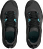 adidas Terrex AX4 Outdoorschuhe