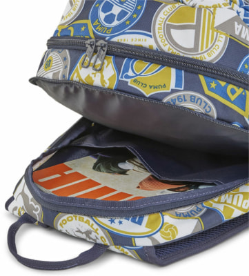 Puma Academy Rucksack