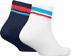 Puma Club House Socken