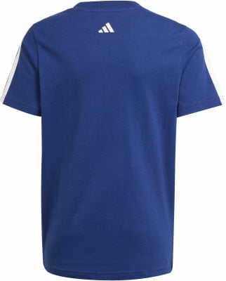 adidas Codes Collegiate Graphic T-Shirt