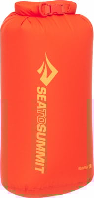 Sea to Summit Lightweight Drybag 8 Packtasche