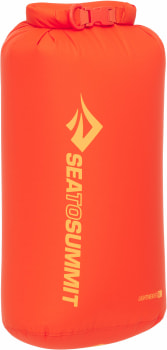 Sea to Summit Lightweight Drybag 8 Packtasche