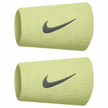 Nike Tennis Premier Doublewide csuklópánt