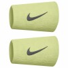 Nike Tennis Premier Doublewide csuklópánt