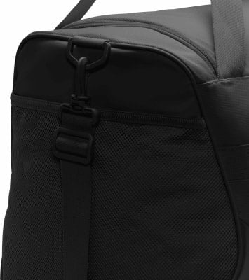 Nike Brasilia M Duff Sporttasche VG:1080490