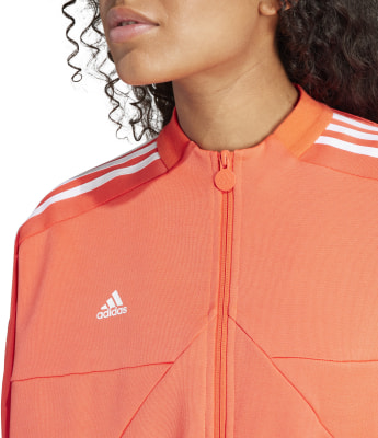adidas Tiro Trainingsjacke