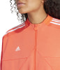 adidas Tiro Trainingsjacke