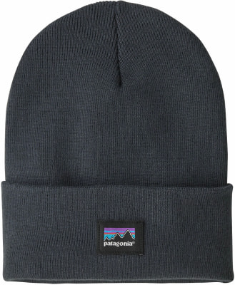 Patagonia Everyday Haube