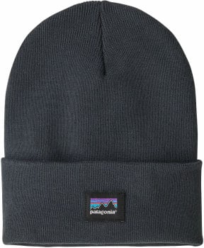 Patagonia Everyday Haube
