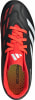 adidas Predator Club L FxG Gyerek stoplis cipő
