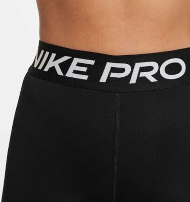 Nike Pro lány leggings