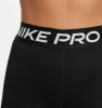 Nike Pro lány leggings