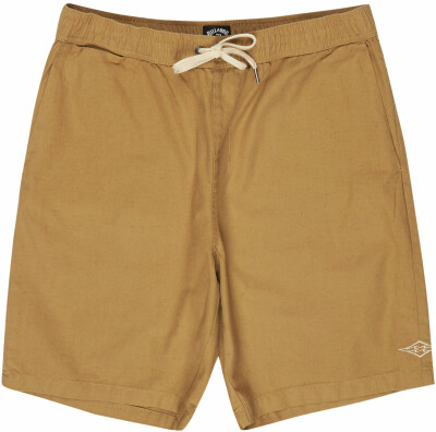 Billabong Larry Badeshorts