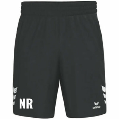 Erima Celebrate 125 Shorts