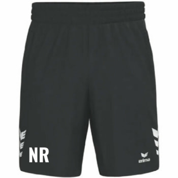 FBC Urfahr Celebrate 125 Shorts