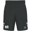 Erima Celebrate 125 Shorts