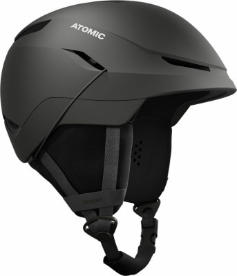 Atomic Revent Youth Skihelm