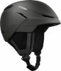 Atomic Revent Youth Skihelm