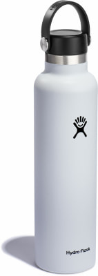 Hydro Flask 24 oz Standard Mouth Flex Cap Thermosflasche