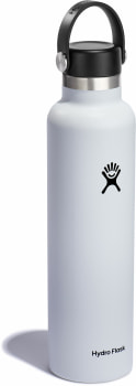 Hydro Flask 24 oz Standard Mouth Flex Cap Thermosflasche
