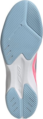 adidas F50 Hyperfast League Hallenfußballschuhe adidas F50 Hyperfast League Hallenfußballschuhe