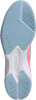 adidas F50 Hyperfast League Hallenfußballschuhe