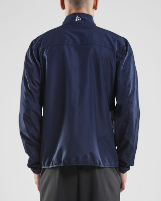 Craft Rush Wind Jacke