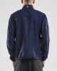 Craft Rush Wind Jacke