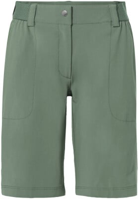 Vaude Farley Stretch Wandershorts Vaude Farley Stretch Wandershorts