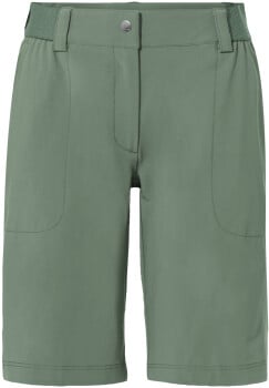 Vaude Farley Stretch Wandershorts