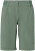 Vaude Farley Stretch Wandershorts