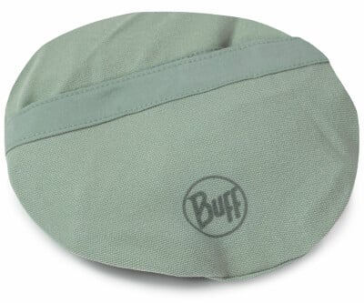 Buff Adventure Bucket Hut