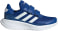 Adidas Tensaur Run C, det. bežecká obuv