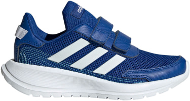 Adidas Tensaur Run C, det. bežecká obuv