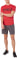 Malou IV T-Shirt