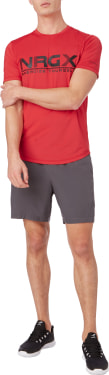 Malou IV T-Shirt