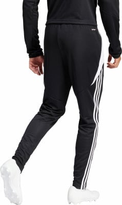 adidas Tiro 24 Trainingshose