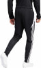 adidas Tiro 24 Trainingshose