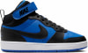 Nike Court Borough MID volnočasové boty