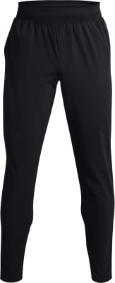 Under Armour UNDER ARMOUR Pán. nohavice Stretch Woven