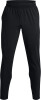 Under Armour UNDER ARMOUR Pán. nohavice Stretch Woven