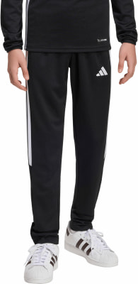 adidas Tiro 26 Essentials Trainingshose