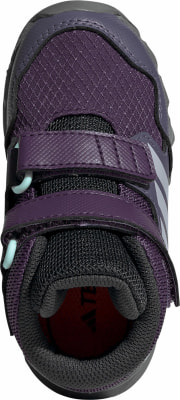 adidas Terrex Skychaser MID GTX Trekkingschuhe
