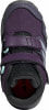 adidas Terrex Skychaser MID GTX Trekkingschuhe