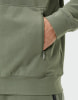 Joy Sportswear JOY Ramon Trainingsjacke