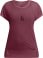 Odette T-Shirt