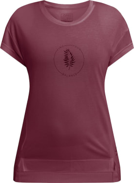 Odette T-Shirt